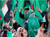 فراخوان حماس براي حمايت از غزه در هفته غزه در انتظار کمک شماست