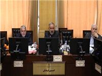 بانک گردشگري از ليست بانک‌هاي عامل براي جذب تسهيلات صندوق توسعه ملي خارج شد