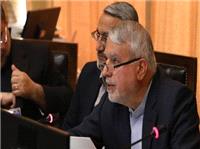 تأمین منابع مرمت و صیانت از 43 هزار بنا در کشور از توان دولت خارج است/ تشکیل نظام هیئت امنایی در استان‌ها برای حفظ و مرمت آثار ملی