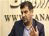قطعي برق در خوزستان قابل‌ قبول نيست