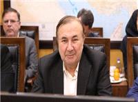 نگرانی از بی‌اثر ماندن مصوبات حوزه مسکن؛ بازار اجاره‌بها بی‌ثبات است