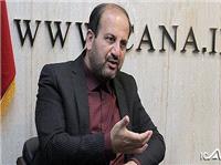 برگزاری اولین جلسه فراکسیون کارگری مجلس در سال 1404 با حضور نمایندگان تشکل‌های کارگری/ امکان‌سنجی پیگیری مسائل کارگری در قالب لوایح و طرح‌های قانونی