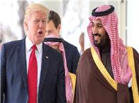 دیدار سران عربستان، آمریکا، سوریه و لبنان در «ریاض»