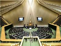 مرادی: موضوع ناترازی برق باید در اولویت مجلس باشد/ قالیباف: همه امورات مجلس برای حل مشکلات مردم است