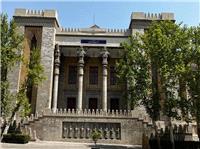 کاردار آرژانتین به وزارت امور خارجه احضار شد