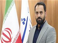 مذاکرات باید با حفظ دستاوردهای حوزه هسته‌ای همراه باشد/ رفع بروکراسی اداری عامل موثر در جذب سرمایه‌گذار برای تولید