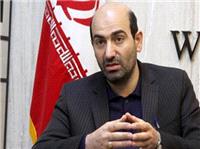 دشمن به دنبال دو قطبی‌سازی در کشور است