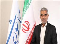 قیمت برخی از کالاها در سال گذشته حدود 100 درصد افزایش پیدا کرده است