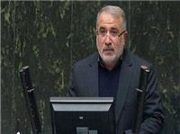 وحدت کلمه حول فرامین رهبری می تواند ما را در مذاکرات به نتایج مطلوب برساند