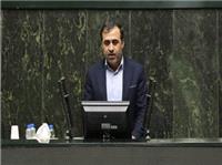 ضرورت بازنگري در ليست واحدهاي آلاينده پالايشگاهي/ خروج پالايشگاه شيراز از ليست ظلمي آشکار است