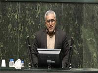 دليل ممنوعيت کشت برنج در شهرستان هاي رستم و ممسني چيست؟