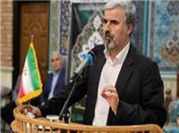 تعدد متولیان برگزاری امتحان نهایی و کنکور باعث سردرگمی دانش‌آموزان شده است