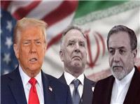 مذاکرات غير مستقيم؛ اعتراف آمريکا به توان «بازدارندگي» ايران