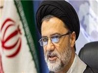 تغییر روند مذاکرات تهران- واشنگتن پس از ایستادگی رهبری و عقب‌نشینی آمریکا