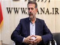 مجلس دوازدهم 12هزار قانون را نزدیک به 7هزار و800 رسانده است/ سه‌شنبه‌های نظارتی روز پیگیری مشکلات مردم از مسئولان اجرایی
