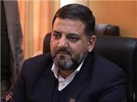 دادن فرصت یک ماهه برای دروس اضافه شده جدید امتحانات نهایی 1404/ شورای عالی انقلاب فرهنگی نظرات کارشناسی متخصصان آموزشی را گزینش شده می پذیرد!