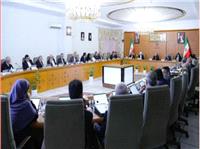پزشکیان: در امور کشور معطل مذاکرات نمی‌مانیم