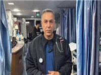 افشای جزئیات بدرفتاری زندانبانان صهیونیست با پزشک فلسطینی