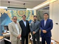 راهکارهاي تحقق سند «کرمان برفراز» و ايجاد برش شهرستاني