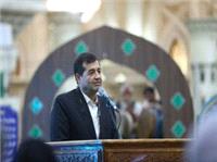 دنیامالی: باید در همه ورزش‌ها از فرهنگ پهلوانی بهره بگیریم/ تلاش ما این است که بچه‌ها را با مشی پهلوانی و سیره ائمه آشنا کنیم