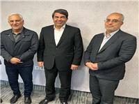 از افزايش پروازهاي فرودگاه کرمان تا کشاورزي نوين در استان