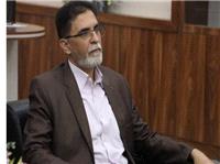 برنامه‌هاي سازمان انتقال خون در دشتستان حمايت مي‌شود