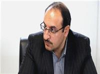 گام‌هاي استوار استان همدان، براي شتاب‌بخشي به تحول و پيشرفت شهرستان‌ها
