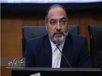تبديل کرمان به يکي از قطب‌هاي اصلي سلامت و گردشگري کشور در آينده نزديک