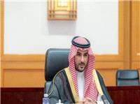 آیا برادر بن سلمان در راه ایران است؟