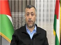 حماس: پاسخ به پیشنهاد اسرائیل پس از هماهنگی گروه های فلسطینی انجام می شود
