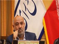 کمبود خاصی در توزیع اقلام کالابرگی در کشور نداریم