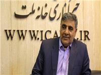 تقدیر از خدمات جمعیت هلال‌احمر در نوروز/ جمعیت هلال‌احمر همیشه در بحران‌ها کنار مردم بوده است