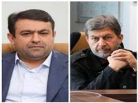 تشکيل«کنسرسيوم همکاري‌هاي بين‌ بانکي»با هدف تسهيل جذب سرمايه‌گذاري دراصفهان
