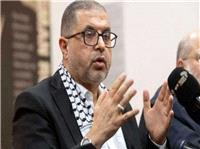 مقام ارشد حماس خطاب به سازشکاران: جرم انگاری اقدامات مقاومت مایه ننگ شما خواهد شد