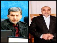 موافقت صدور مجوزهاي ويژه براي انتشار «اوراق گواهي سپرده خاص»