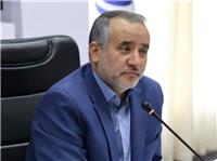 خراسان جنوبي رکورددار مشارکت در طرح ملي «زندگي با آيه‌ها» شد