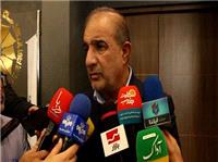 قیمت فعلی گندم برای کشاورزان صرفه اقتصادی ندارد