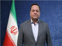 انتصاب محمدعلي اکرمي به سمت «سرپرست بخشداري مرکزي ابرکوه»