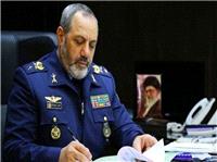 وزیر دفاع: ارتش سنبل مقاومت و نماد مجاهدت ملت سلحشور ایران است