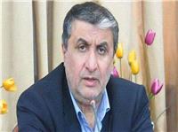 اسلامی: انتظار ایران از آژانس رعایت بی‌طرفی است