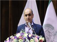 احساس مسئوليت همگاني کليد مديريت بحران پسماند در گيلان