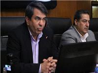 نياز استان به 6 هزار ميليارد تومان اعتبار جهت احداث فضاهاي آموزشي