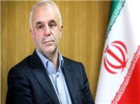 رئیس ستاد بزرگداشت شهید جمهور منصوب شد
