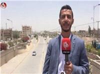 22 عمليات دريايي و 16 حمله موشکي يمن به مناطق مهم درگيري