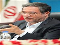 مبناي ارزيابي مديران آذربايجان غربي، توفيق در جذب سرمايه گذار است