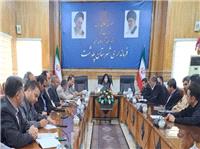 از سرگيري عمليات آسفالت ريزي محور ترانزيتي پلدشت به مرگنلر