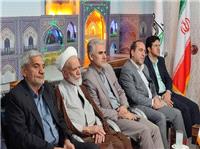 کارگروه هماهنگي خيريه‌هاي شهرستان برخوار در فرمانداري تشکيل شود