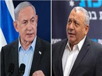 انتقاد مقام صهيونيست از ناکارآمدي کابينه نتانياهو