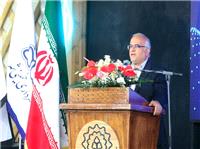 خواهر خواندگي خميني‌شهر با وروناي ايتاليا فرصتي براي توسعه و جذب گردشگر