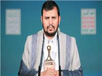 فردا جمعه؛ تظاهرات مردمي در يمن در حمايت از غزه